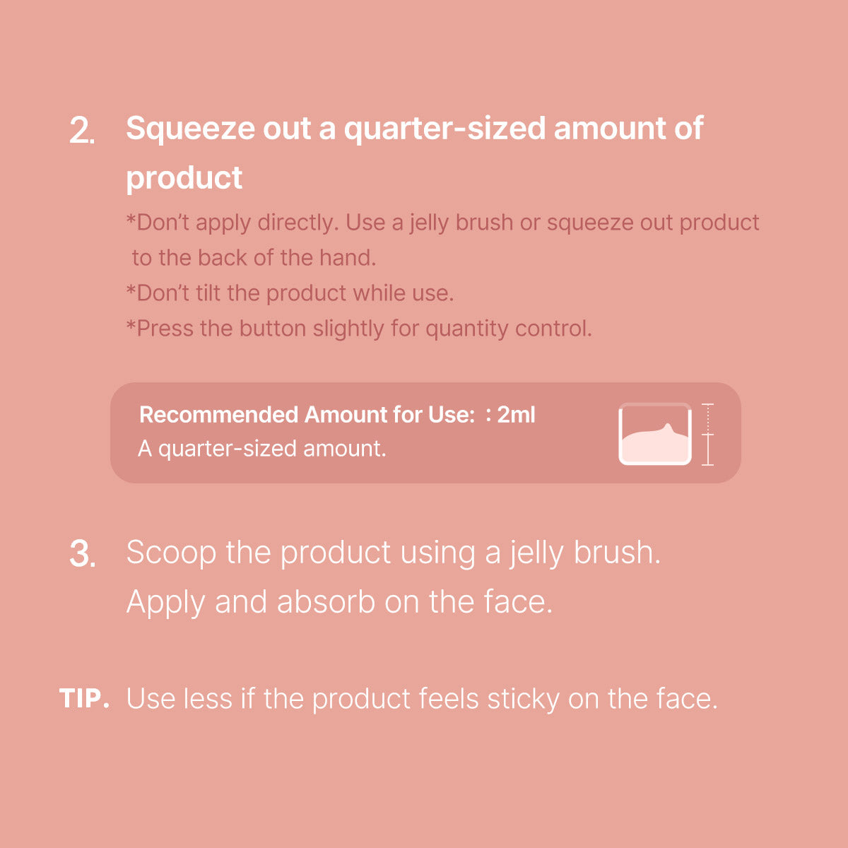 Collagen Glow Bubble Serum