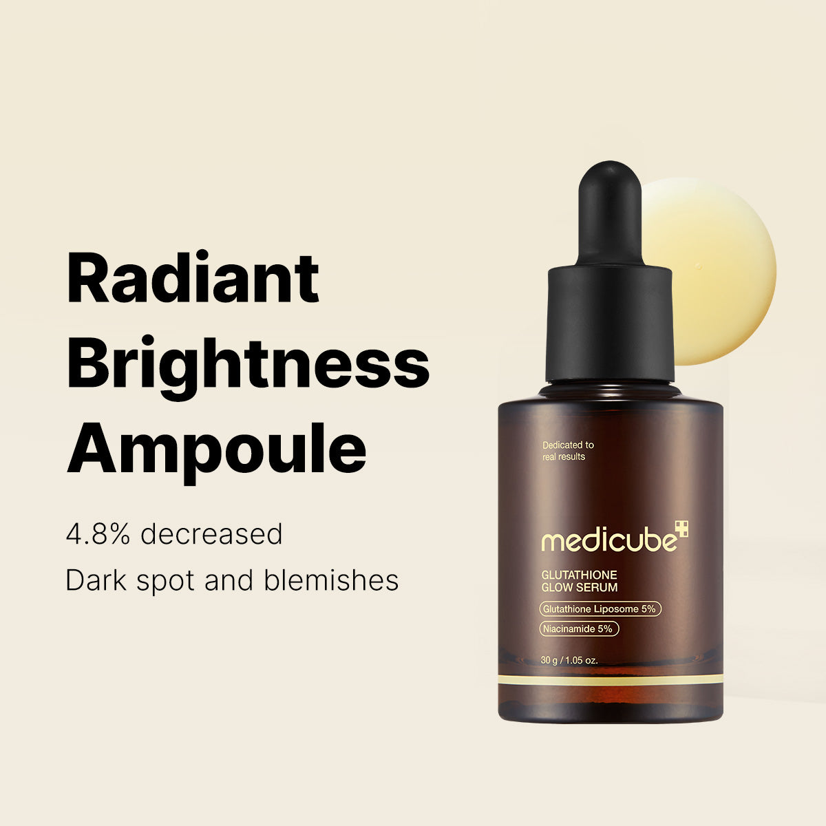 age r glutathione AGE-R Glutathione Glow Ampoule 30ml – MEDICUBE SG age r glutathione AGE-R Glutathione Glow Ampoule 30ml – MEDICUBE SG
