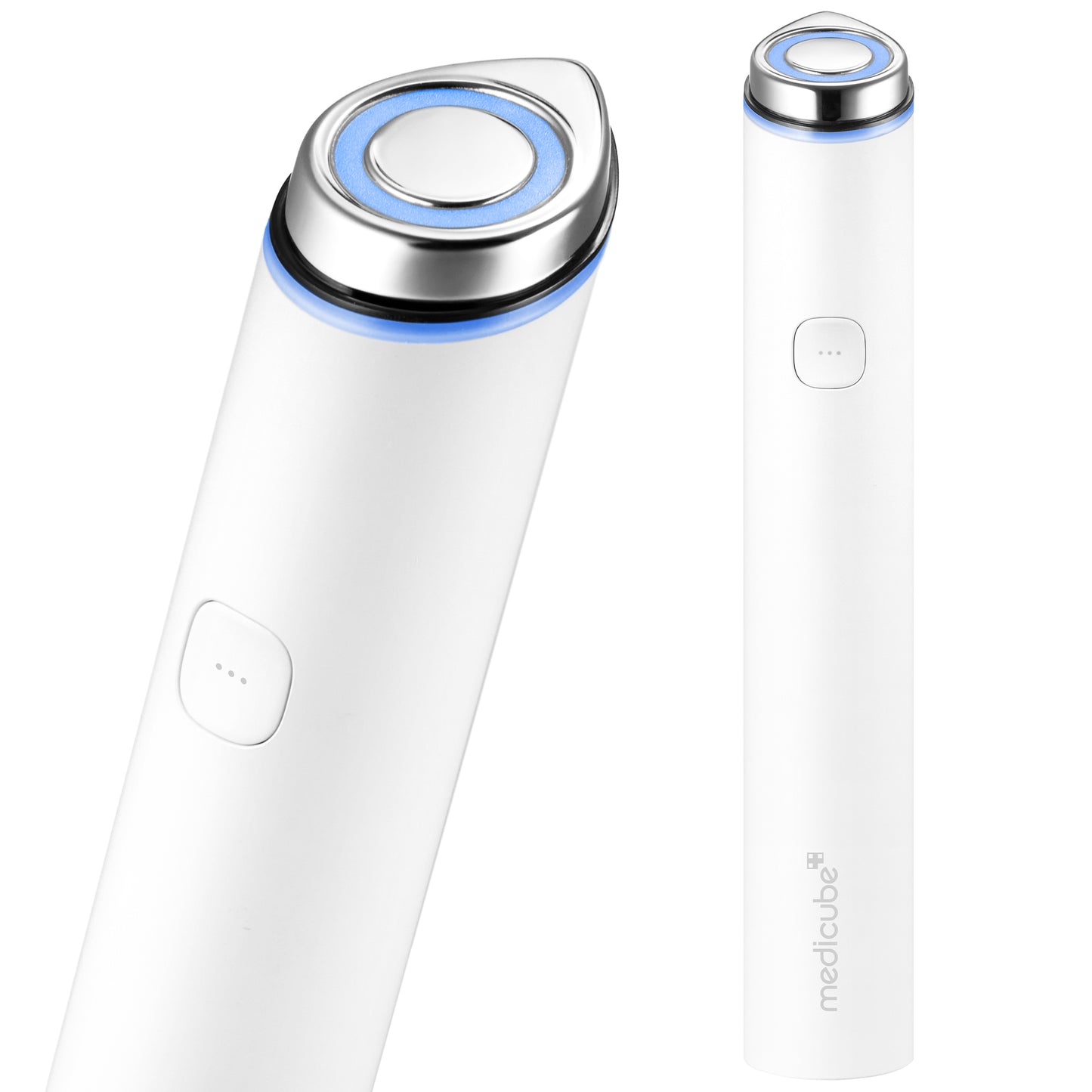 AGE-R Mini Booster Pro