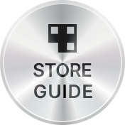 STORE GUIDE
