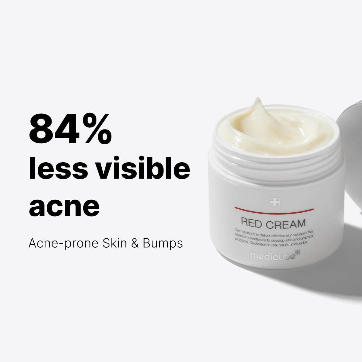 Red Cream_50ml (Renewal)