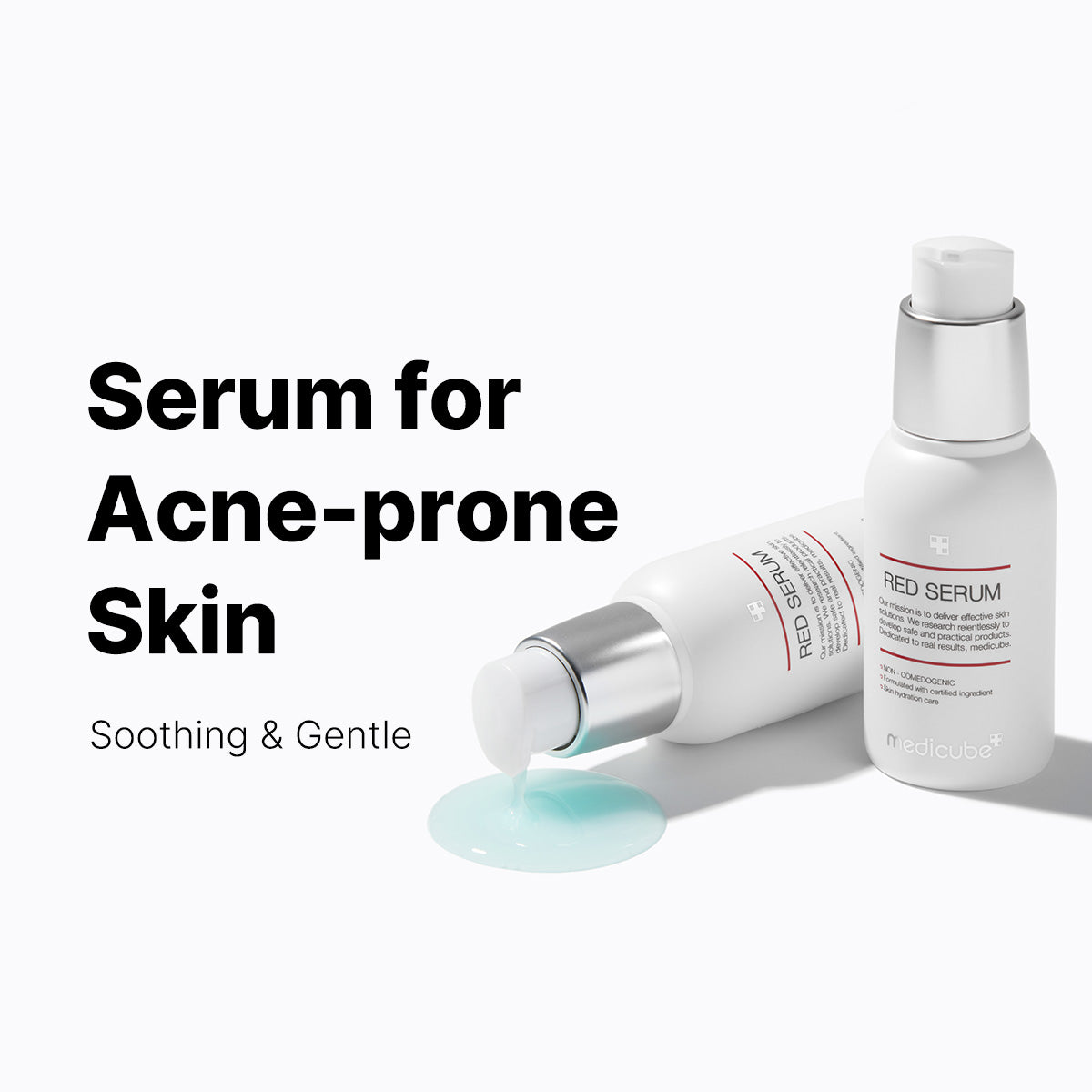 Red Serum_30ml