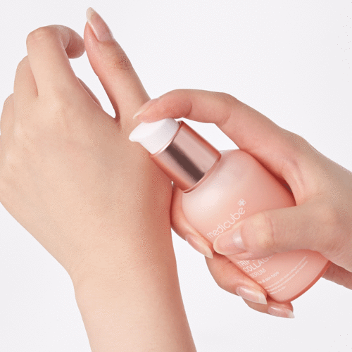 Youth Boosting Collagen Set