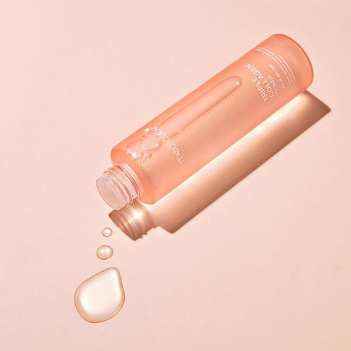 Triple Collagen Toner
