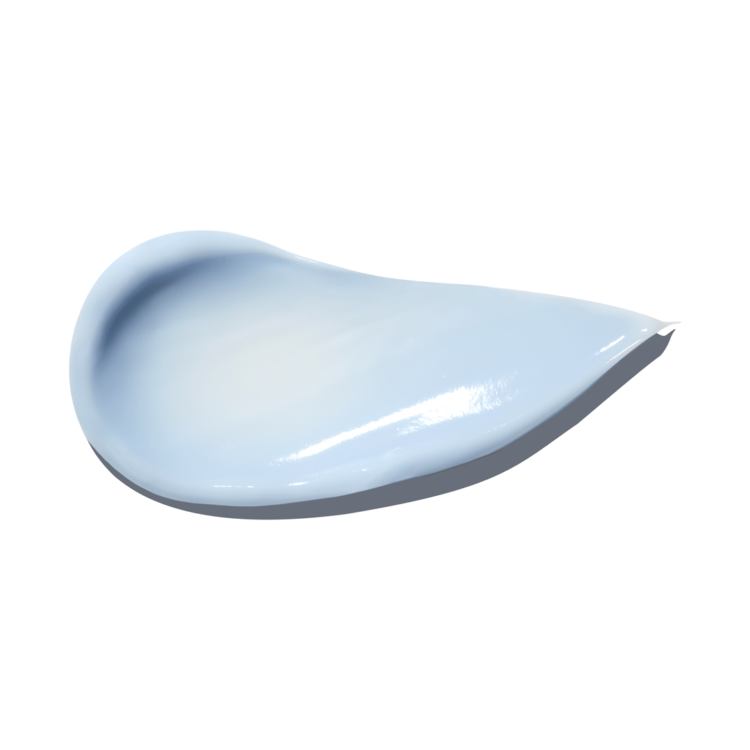 Zero Pore One day Cream