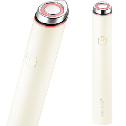 [CS/AS] AGE-R Mini Booster Pro PLUS