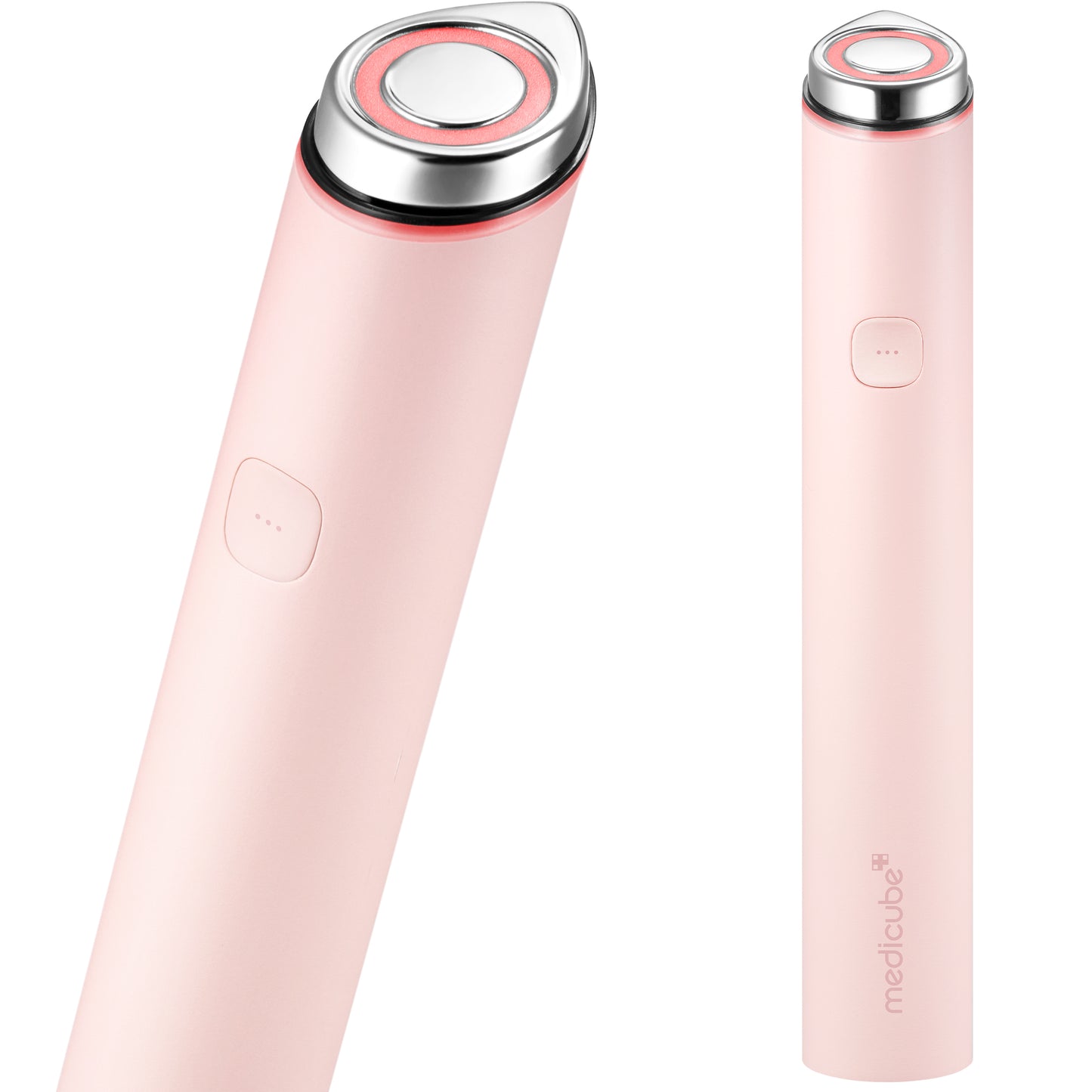 [CS/AS] AGE-R Mini Booster Pro PLUS