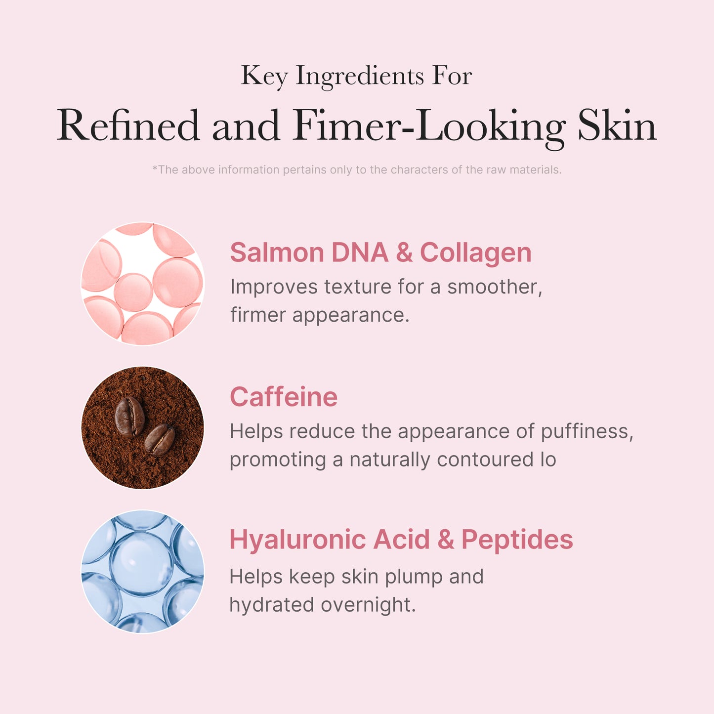 Collagen Night Wrapping Mask