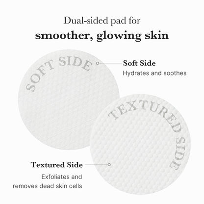Zero Pore Pad 2.0