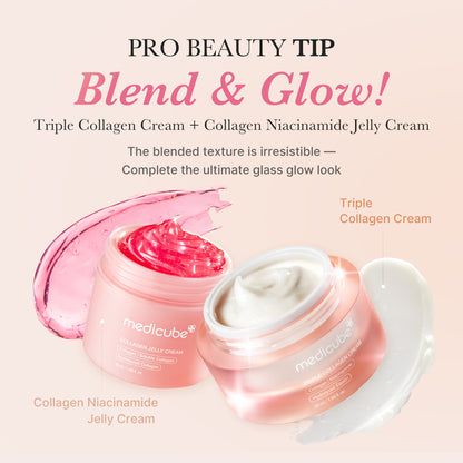 Triple Deep Erasing Cream