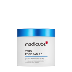 Zero Pore Pad 2.0_70ea