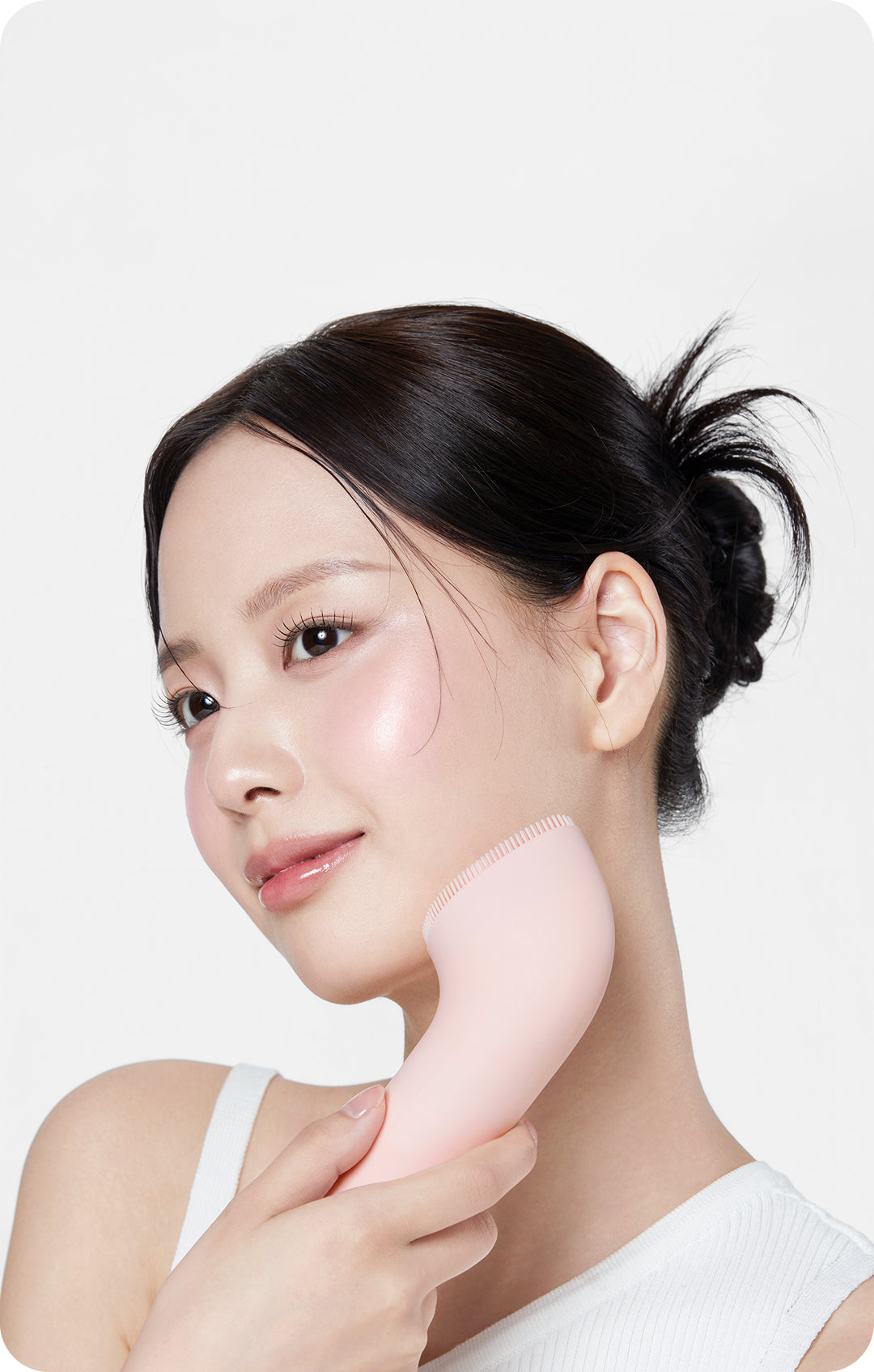 mini booster pro cleanser