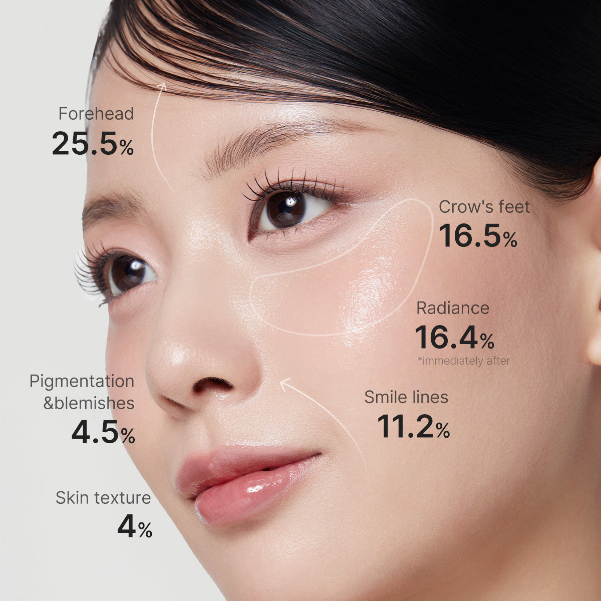 Deep Reviving Bakuchiol Retinol Serum