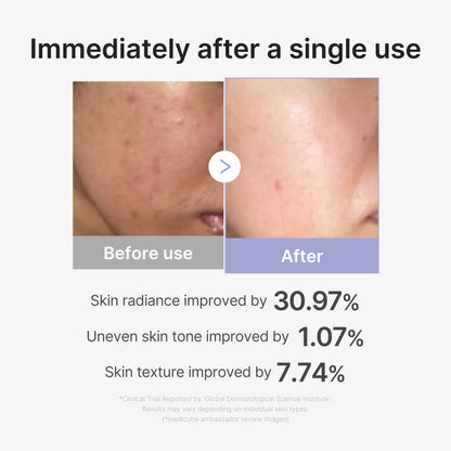 AGE-R Mini Booster Pro