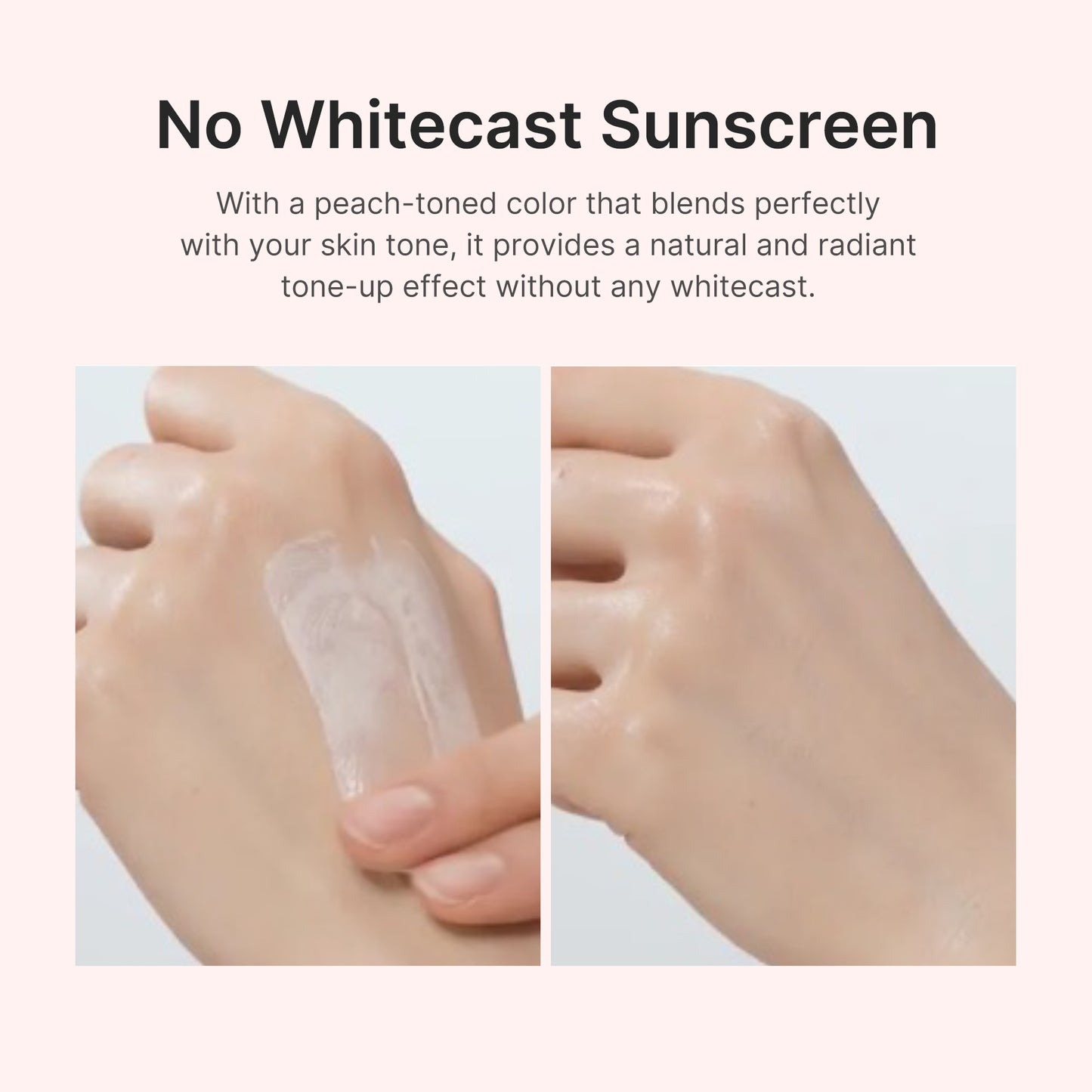 Deep Collagen Firming Sunscreen