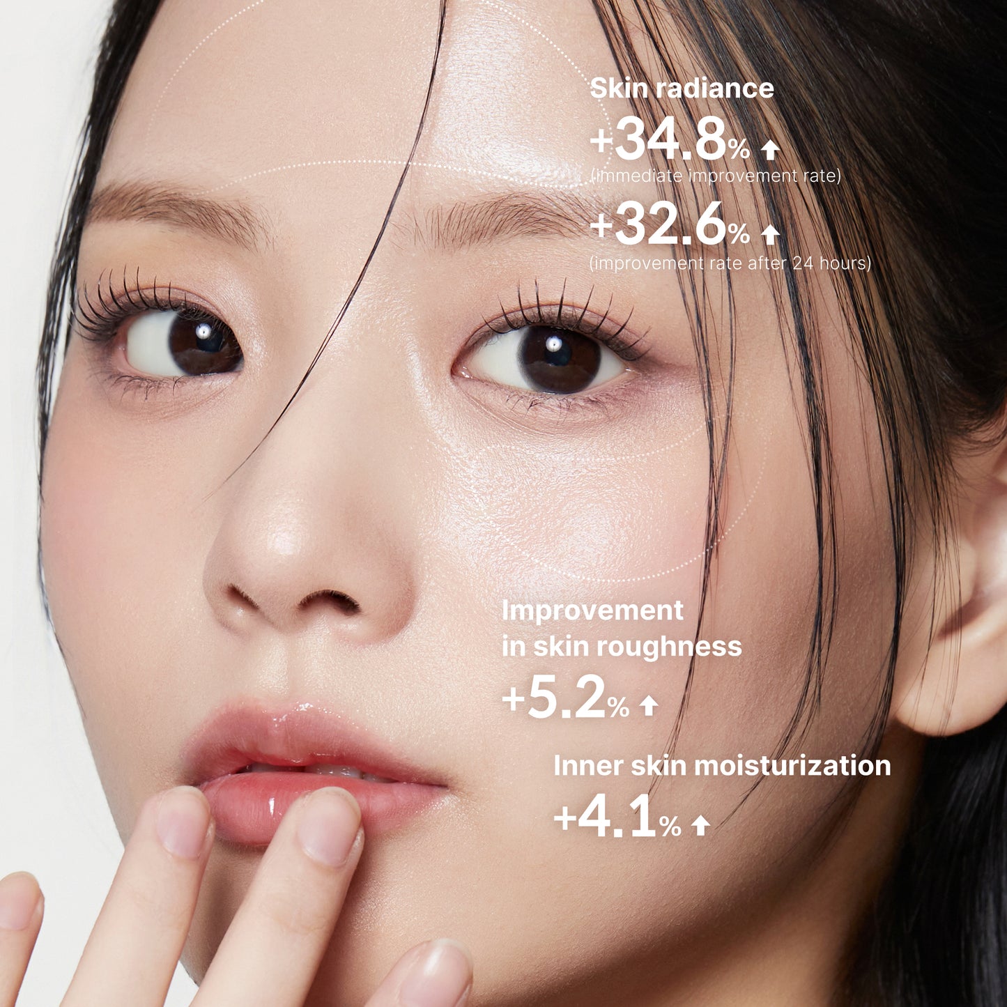 Deep Vita C Capsule Cream