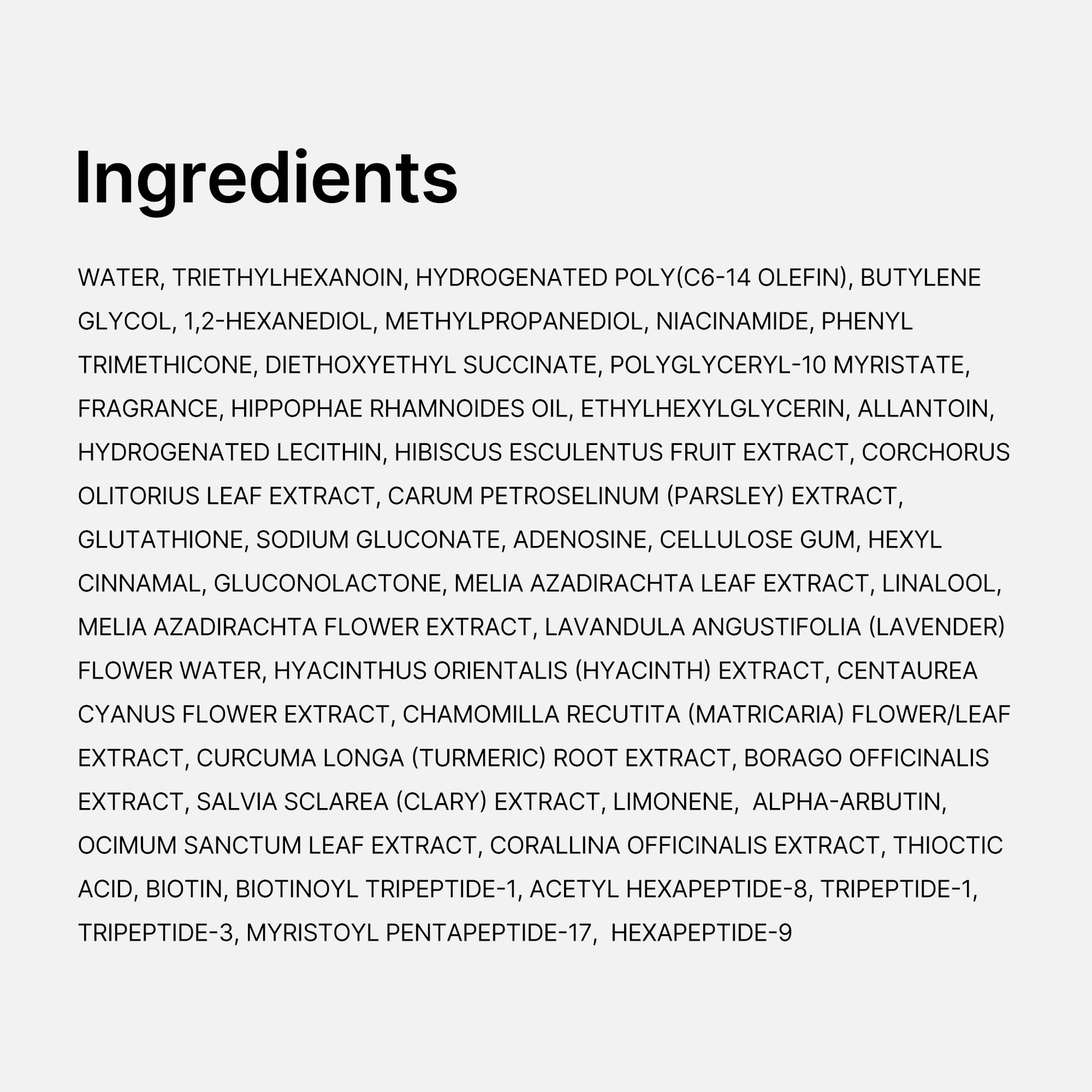 ipamorelin + sermorelin what is ipamorelin Sermorelin + Ipamorelin ipamorelin + sermorelin what is ipamorelin Sermorelin + Ipamorelin