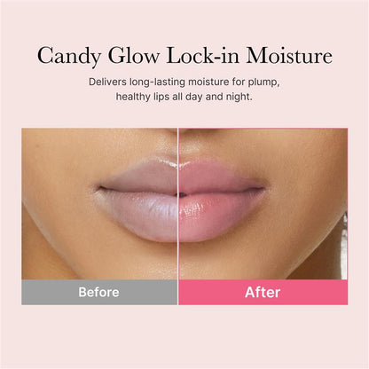 PDRN Lip Sleeping Mask