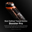 AGE-R Booster Pro – MEDICUBE SG
