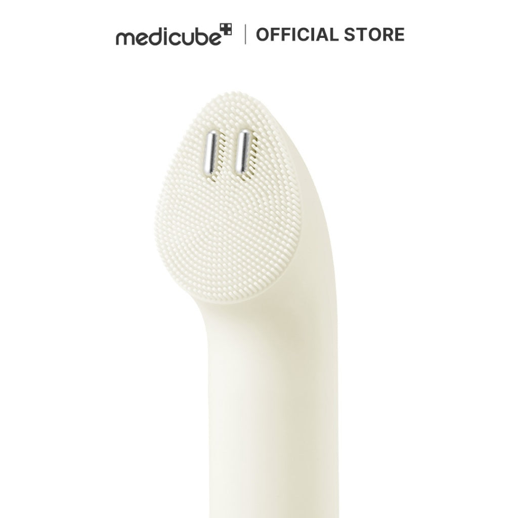 [CS/AS] AGE-R Booster Facial Cleansing Device Head