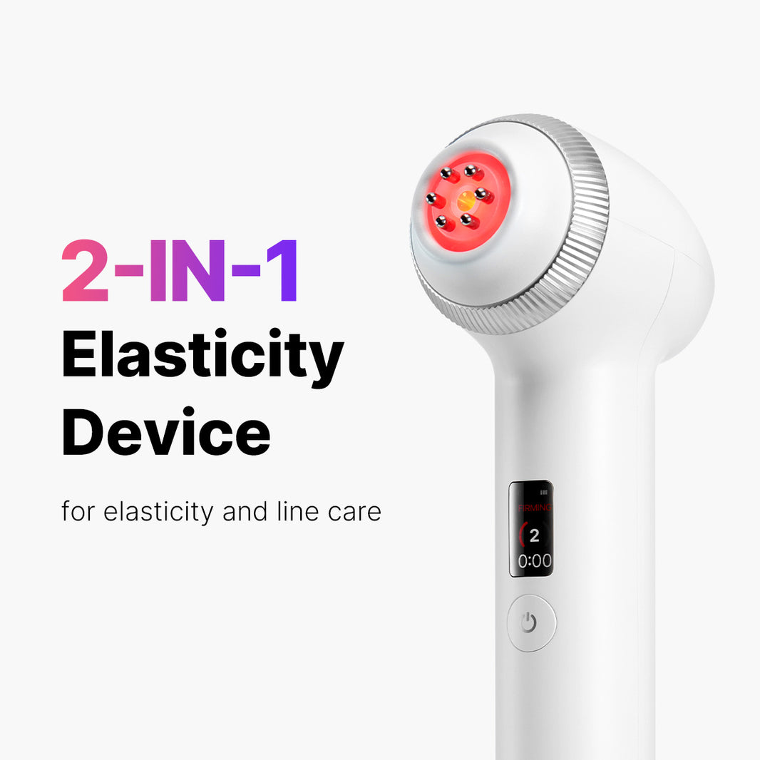Age-R Device – tagged 